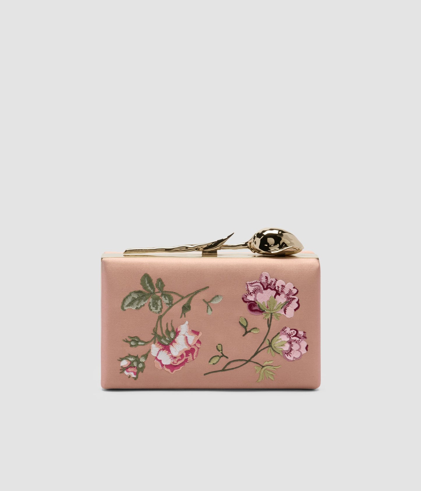 Bloom Minaudière