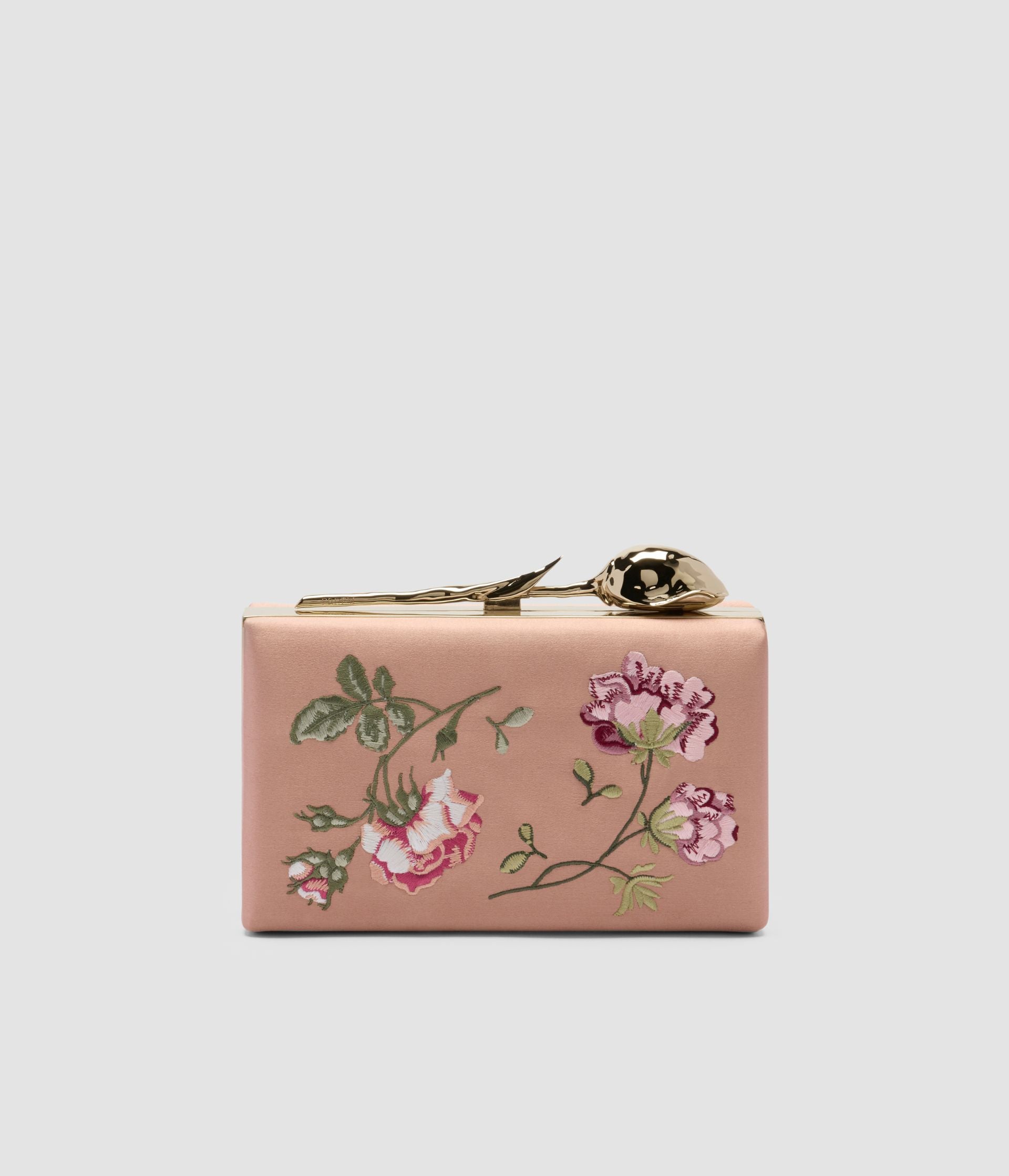 Bloom Minaudière