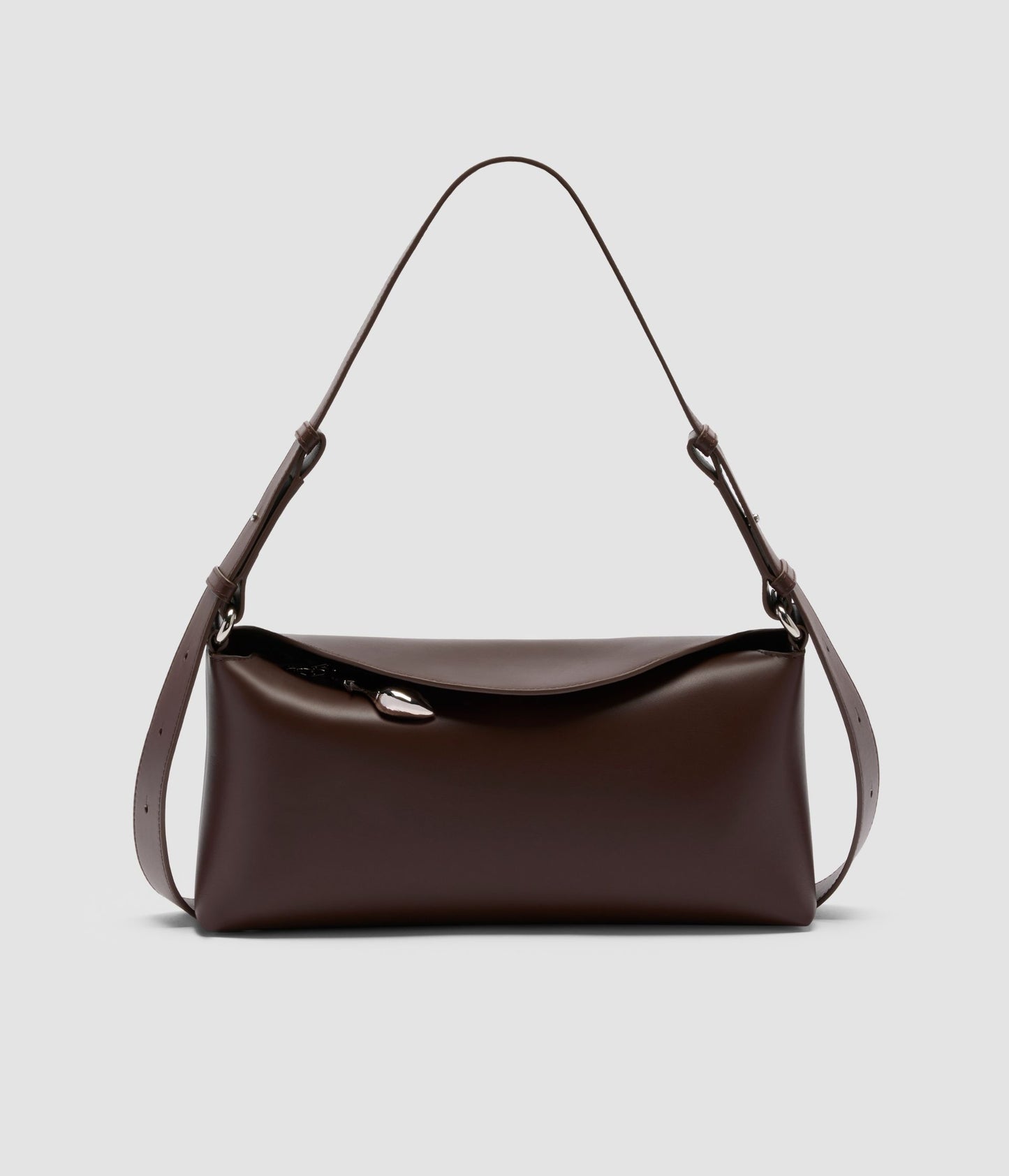 Bloom East West Bag