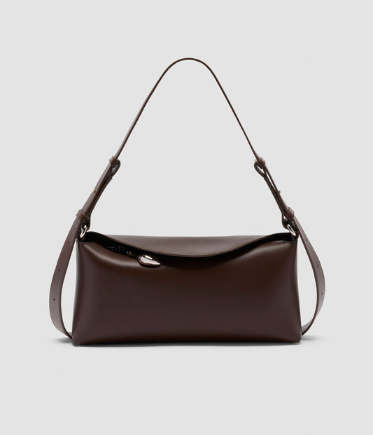 Bloom East West Bag