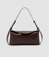 Bloom East West Bag
