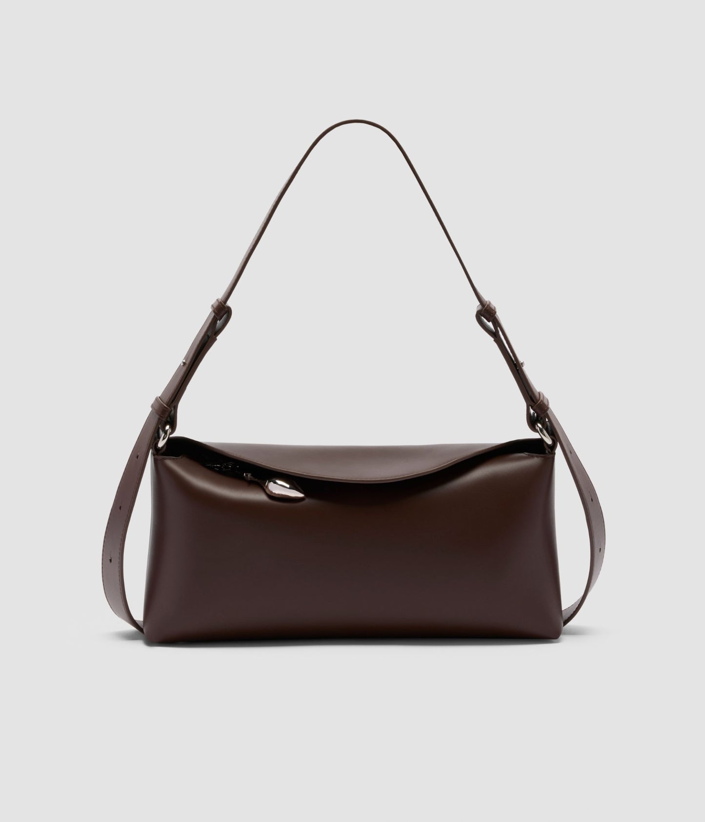 East West Bloom Bag