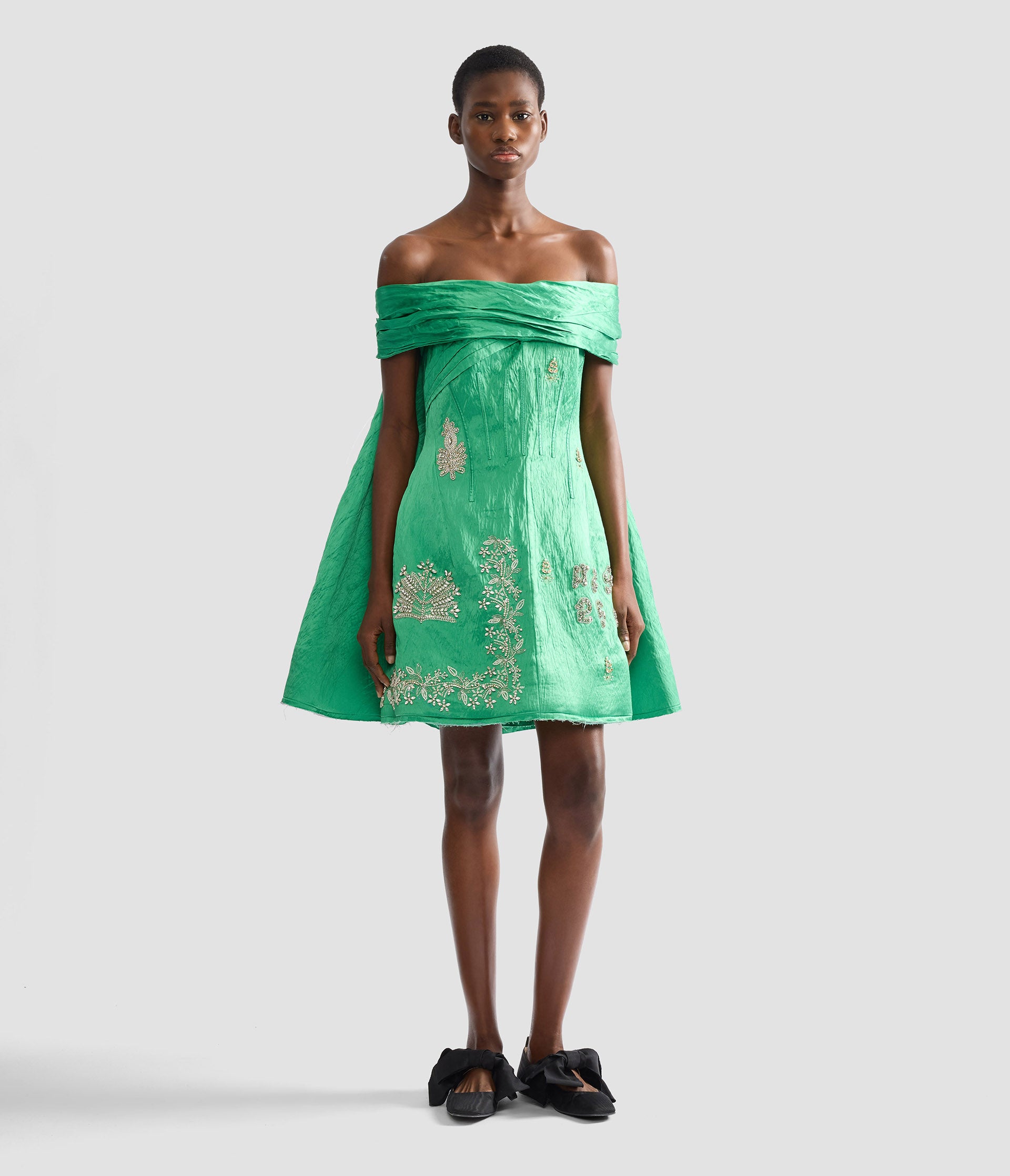 ERDEM | Official Website and Online Boutique ERDEM | Official Website and Online Boutique