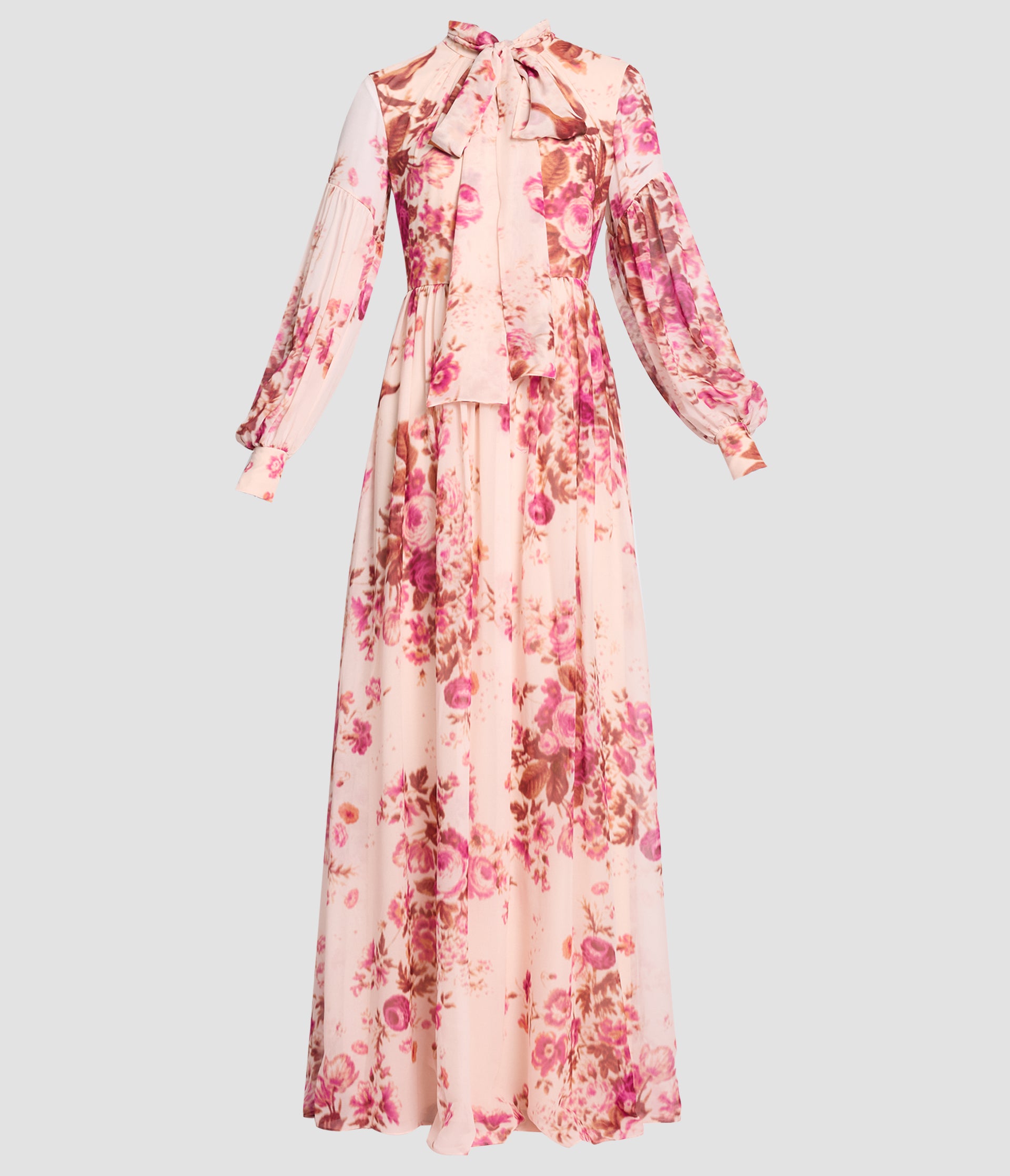 ERDEM Designer Evening Gowns & Formal Dresses ERDEM Designer Evening Gowns & Formal Dresses