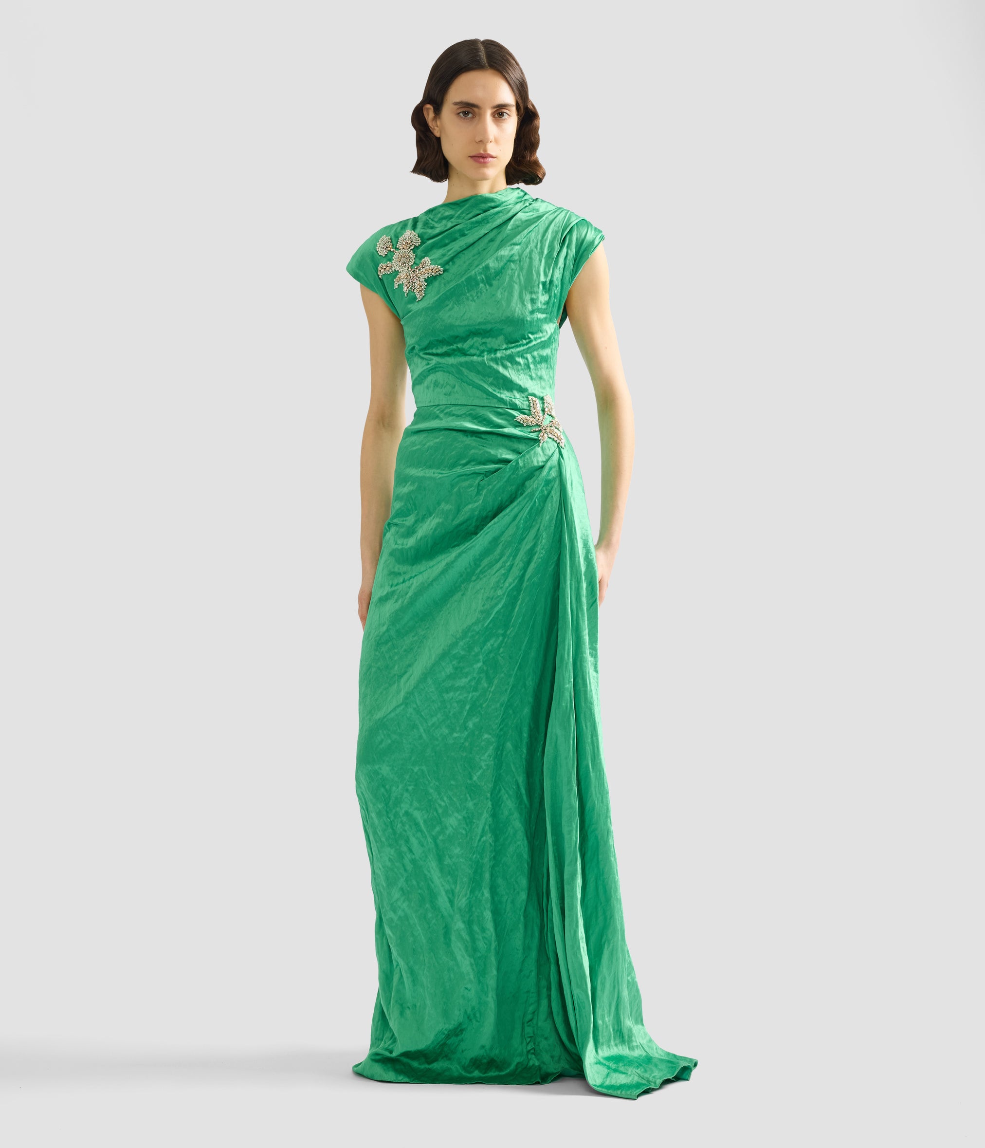 ERDEM Designer Evening Gowns & Formal Dresses ERDEM Designer Evening Gowns & Formal Dresses