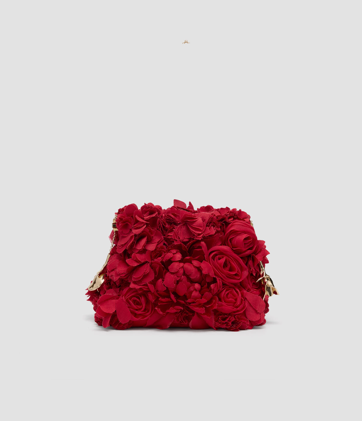 Flora Pochette Handbag
