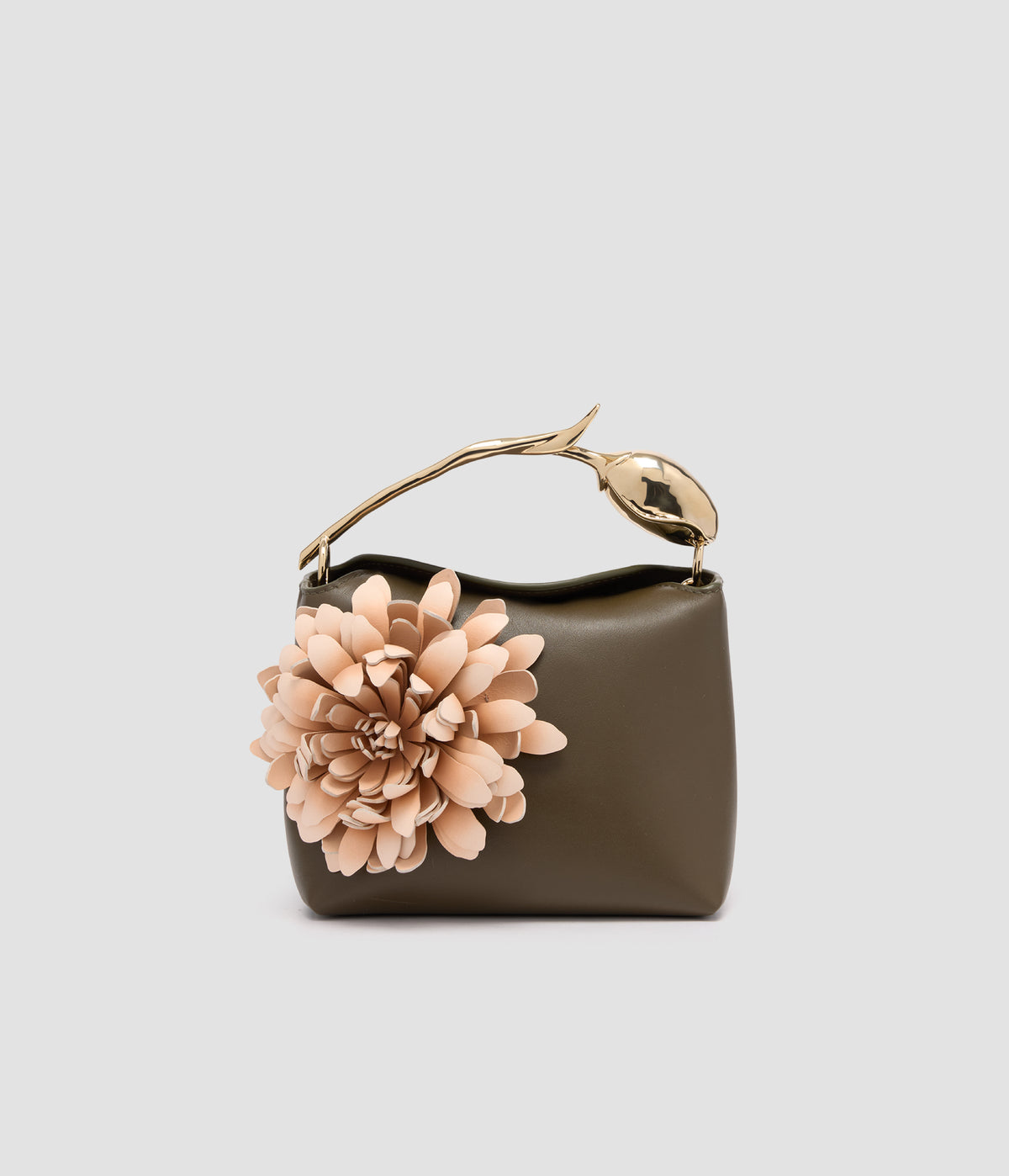 Mini Bloom Bag