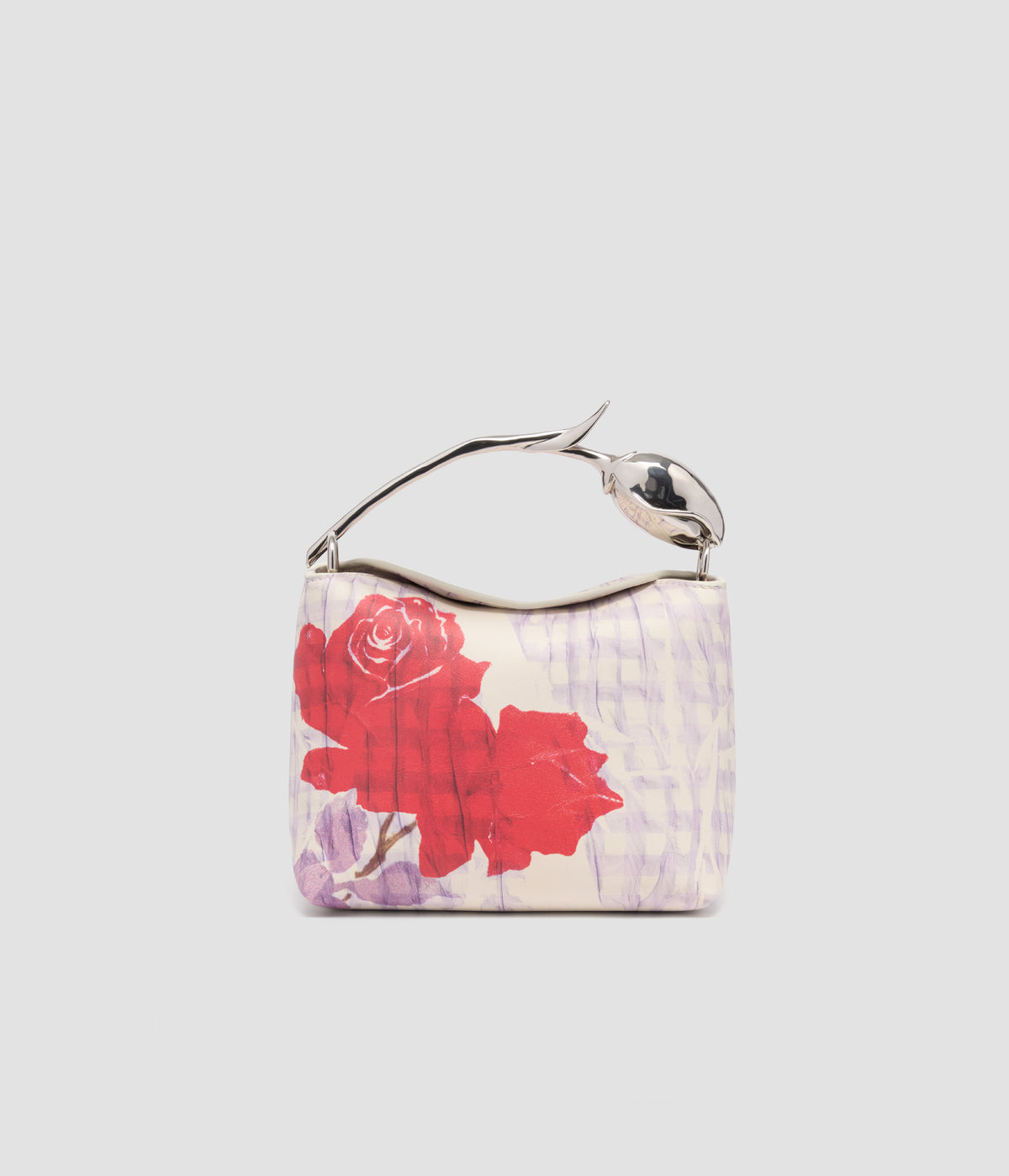 Mini Bloom Bag