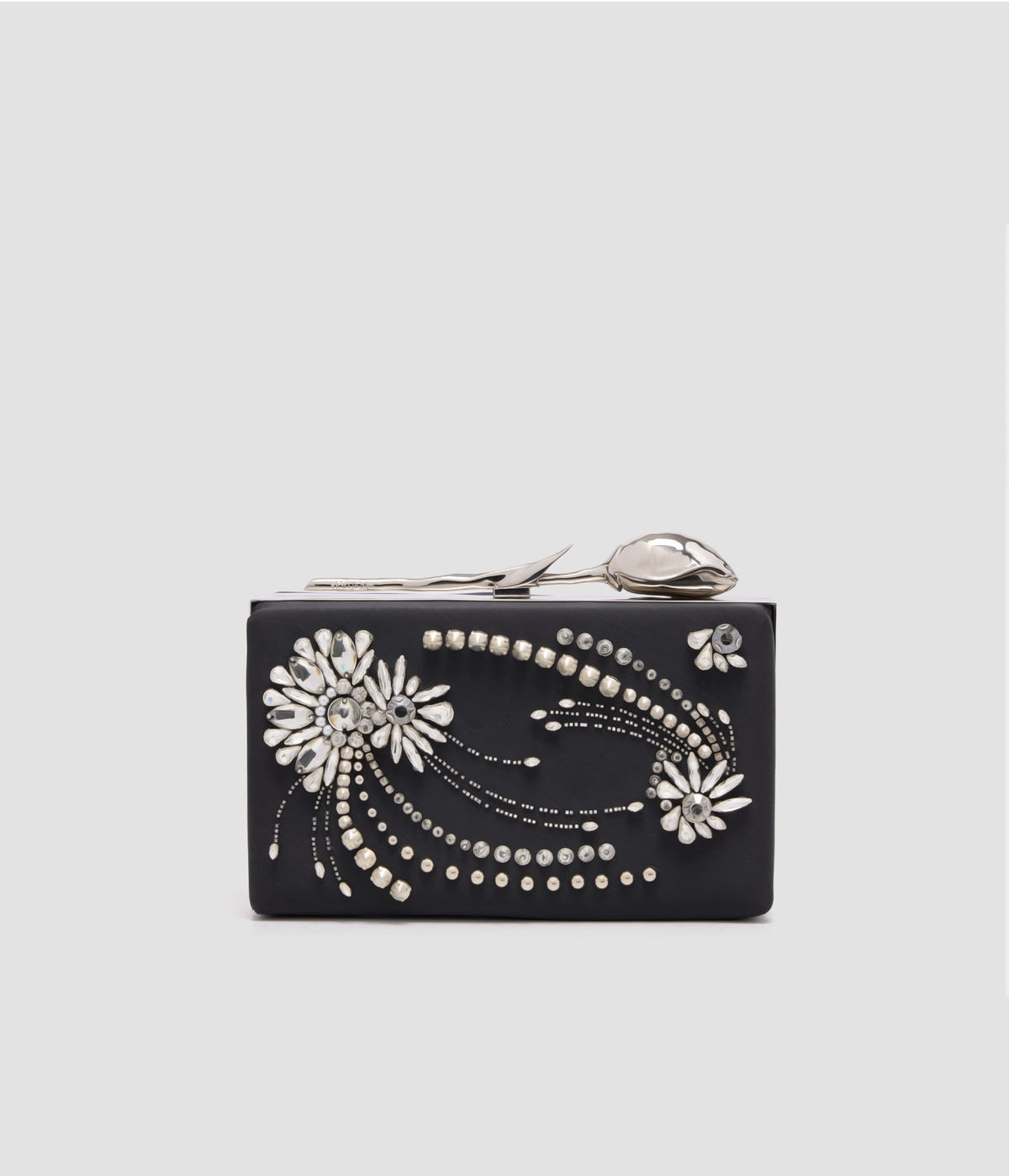 Bloom Minaudière