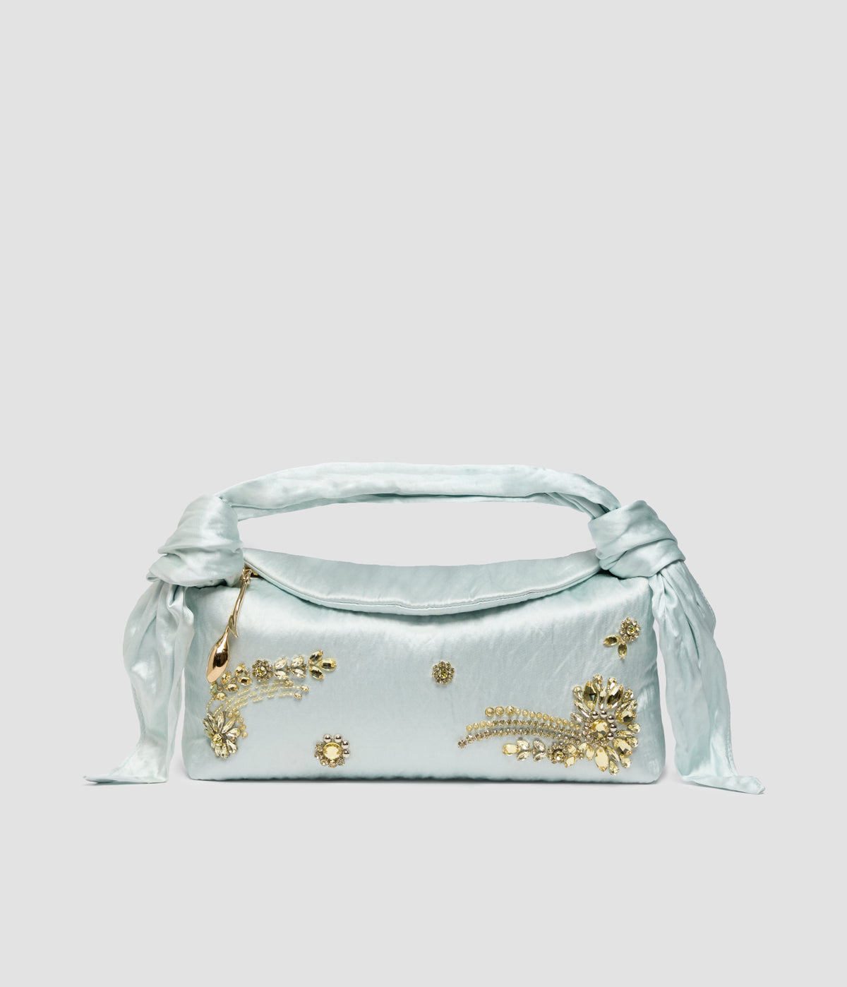 East West Bloom Bag
