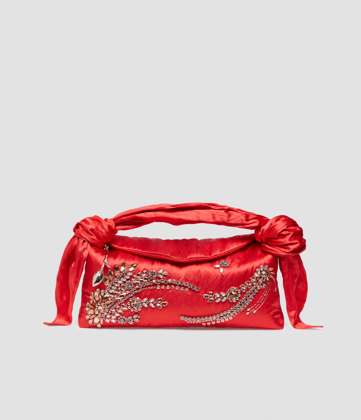 East West Bloom Bag