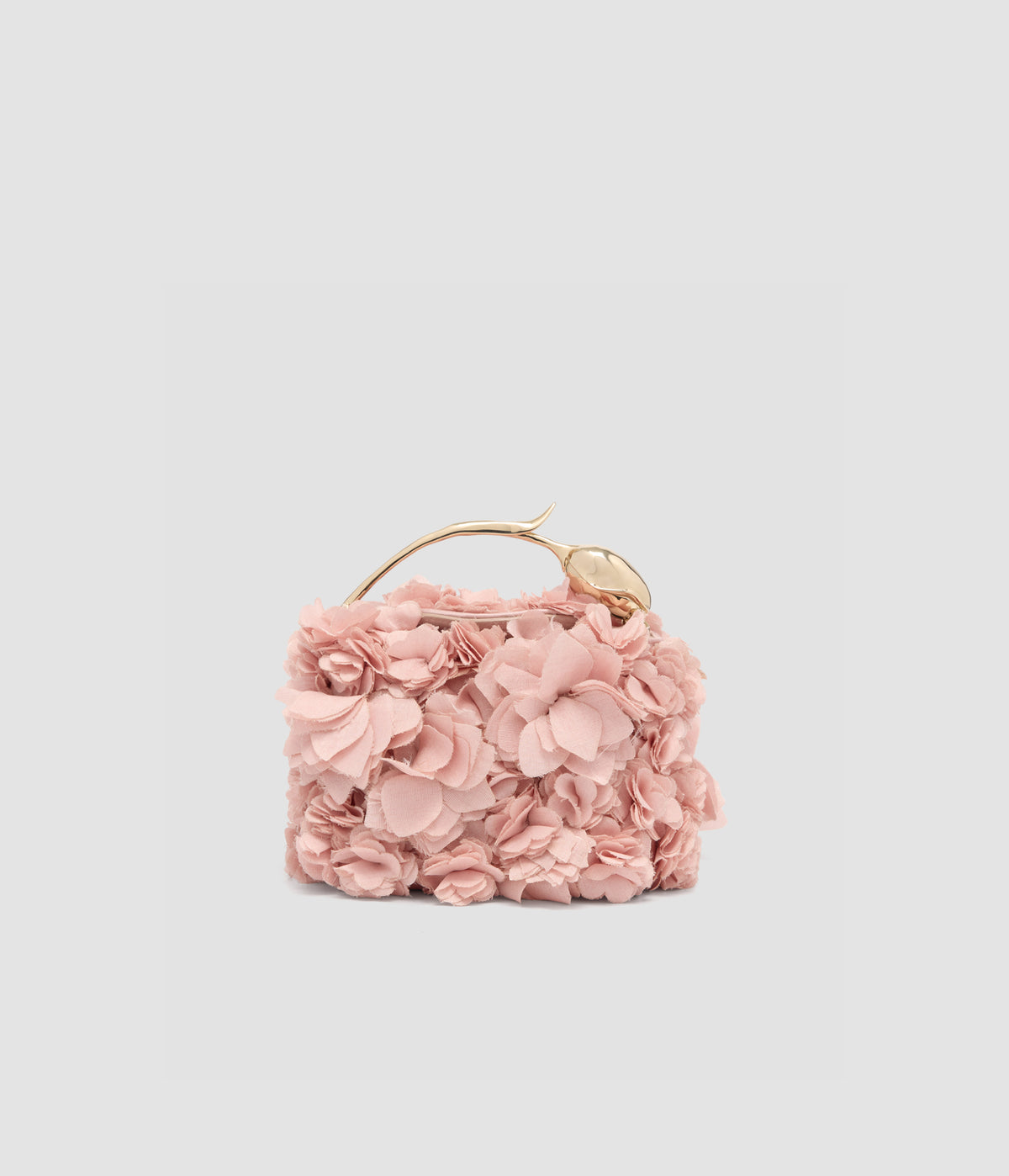 Micro Bloom Bag