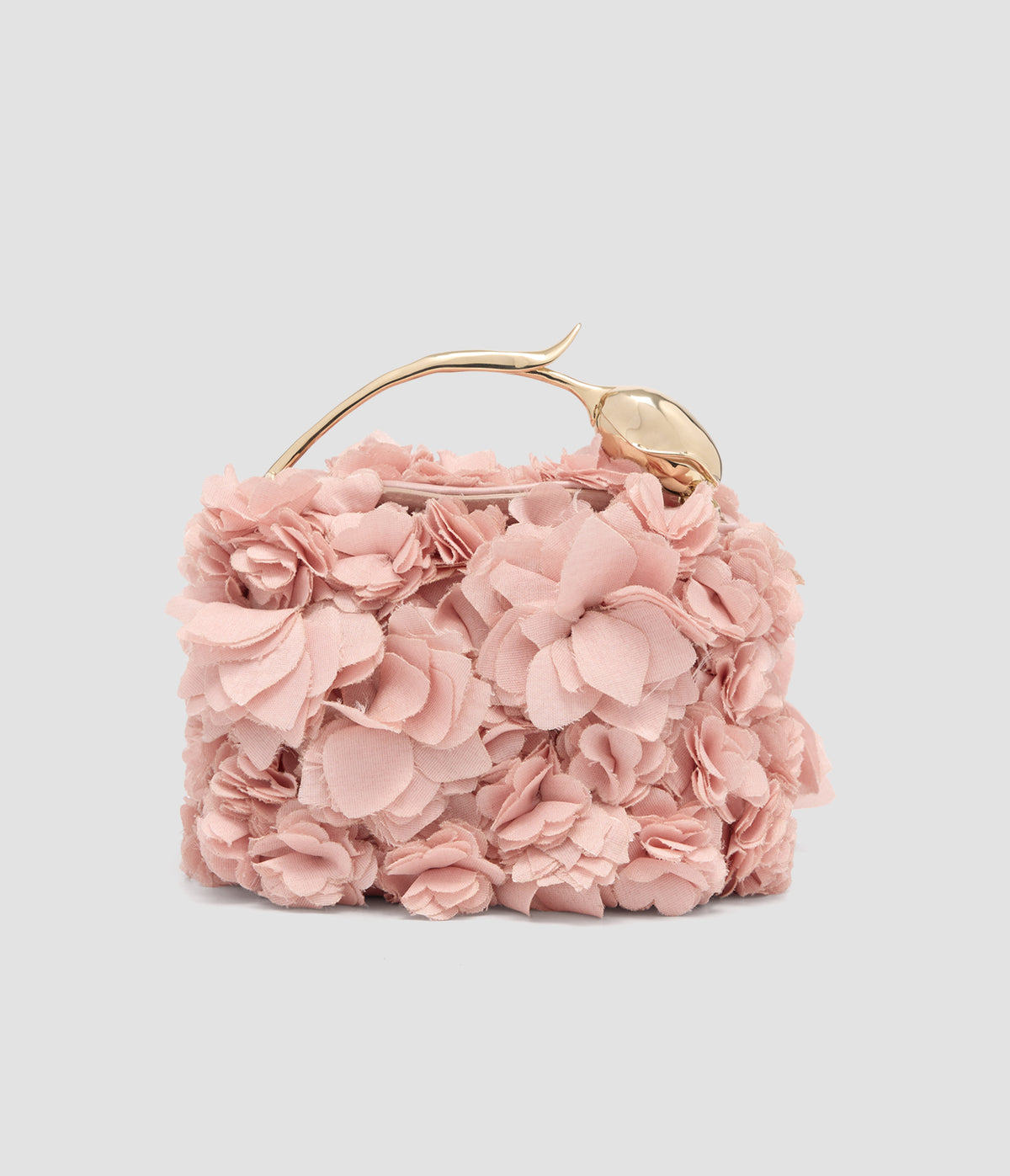 Micro Bloom Bag