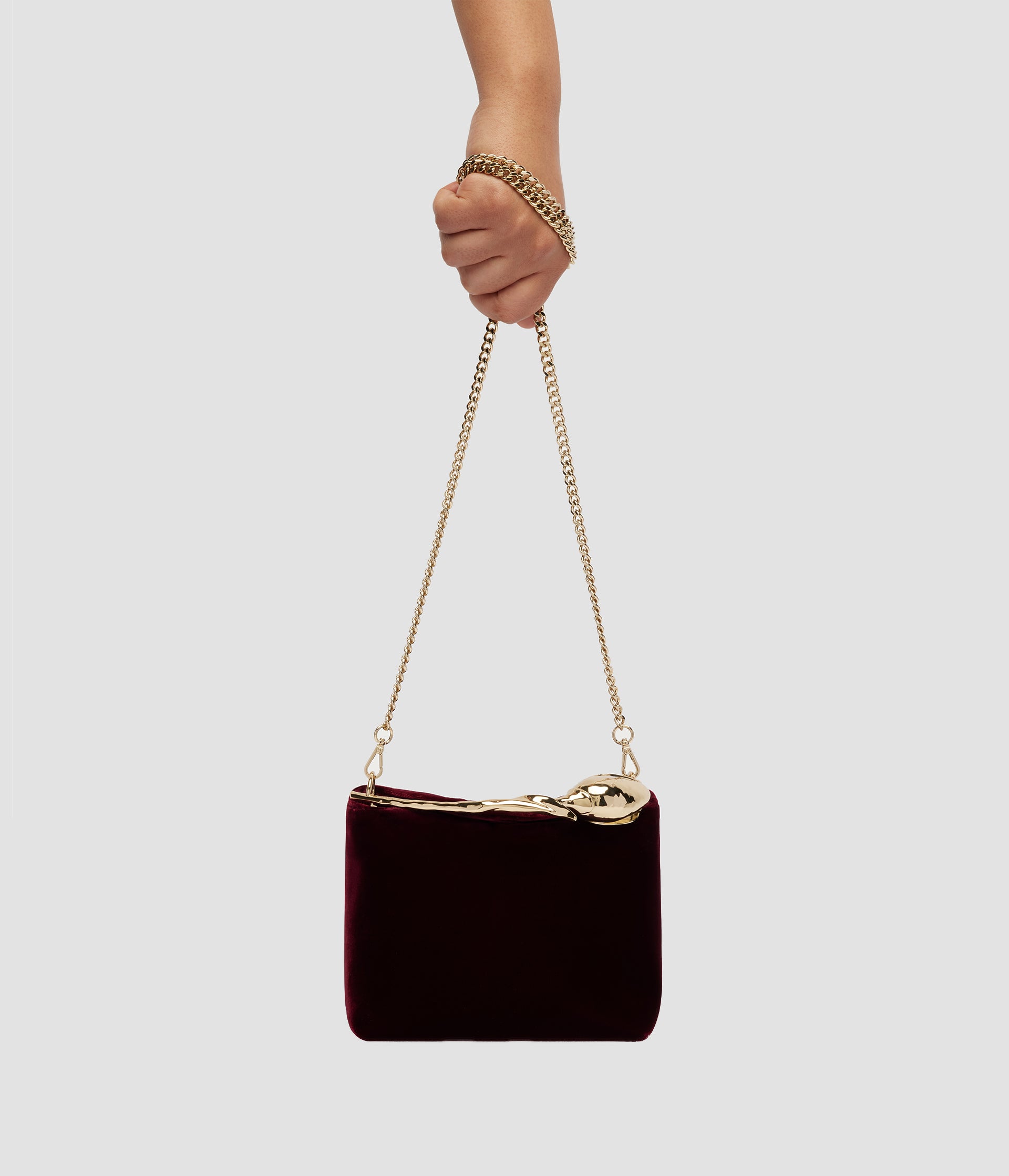 Mini Bloom Bag