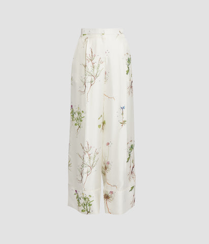 Pyjama Trousers