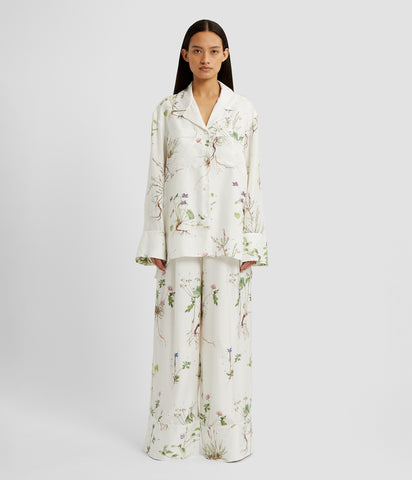 Pyjama Trousers