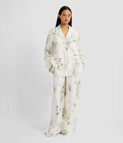 Pyjama Trousers