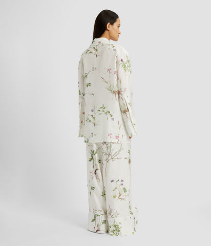Pyjama Trousers