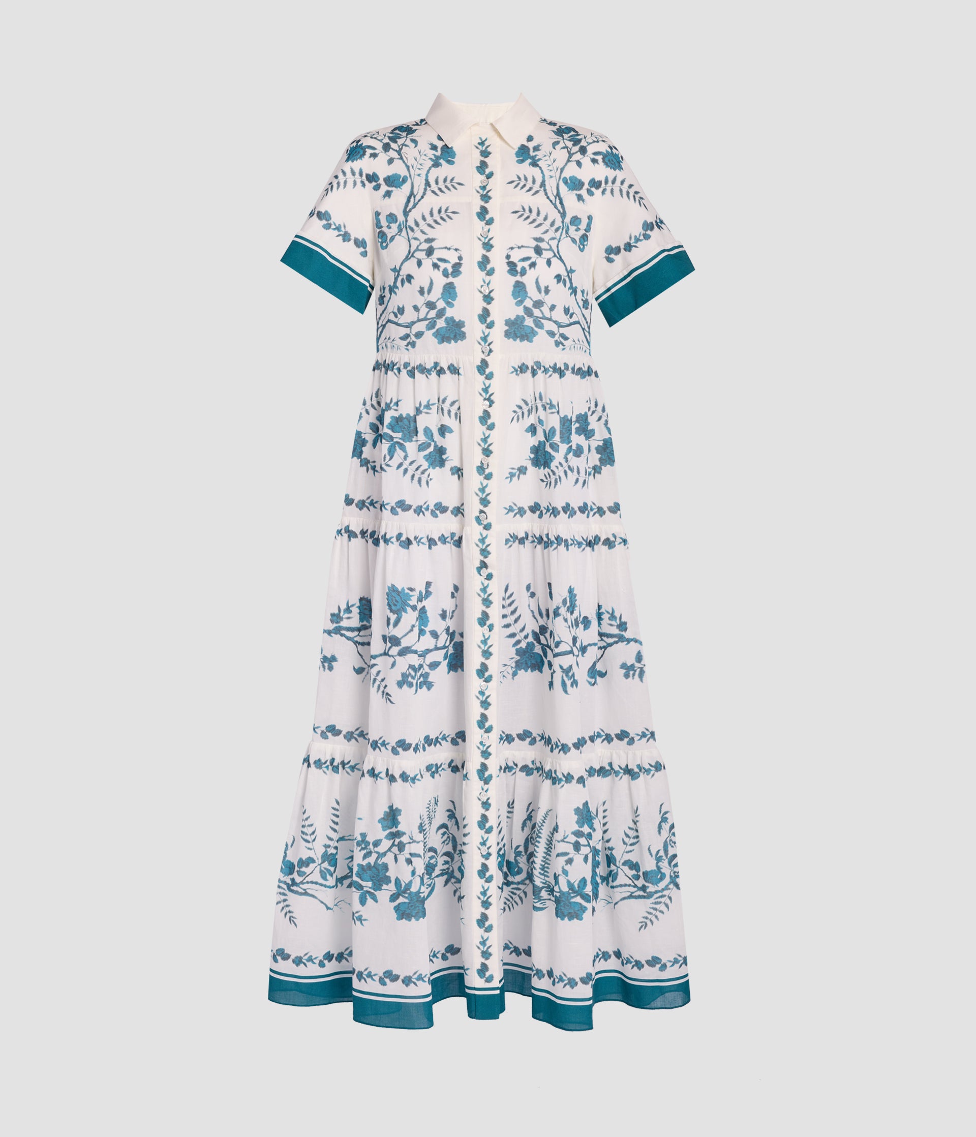 Women's Designer Dresses | ERDEM Official Luxury Dresses Women's Designer Dresses | ERDEM Official Luxury Dresses