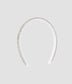 Narrow Headband