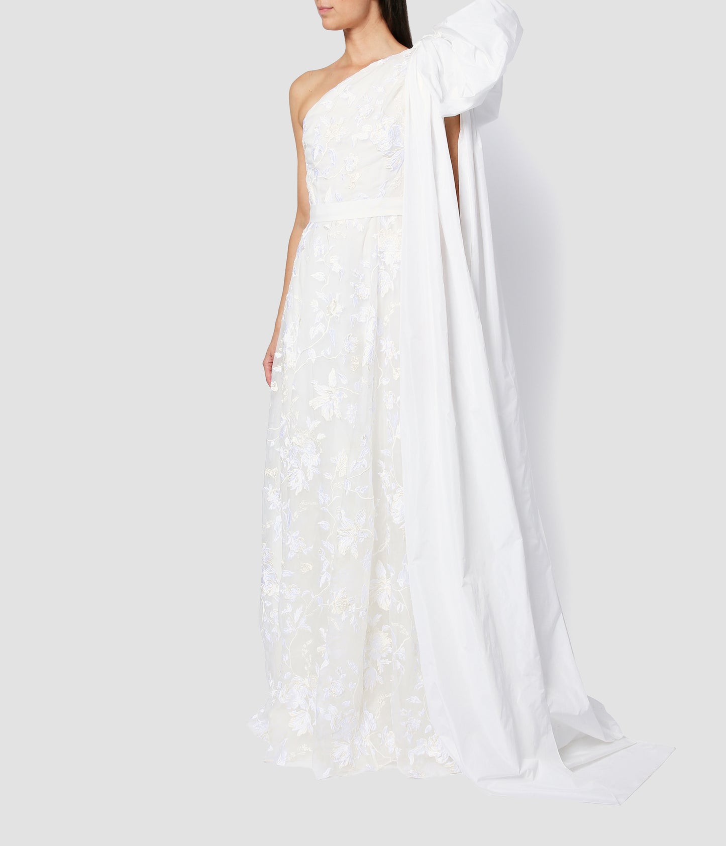 Hanne Gown