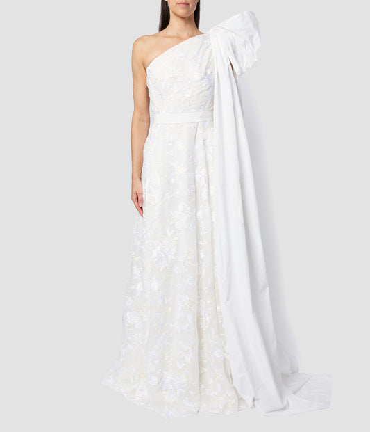 Hanne Gown