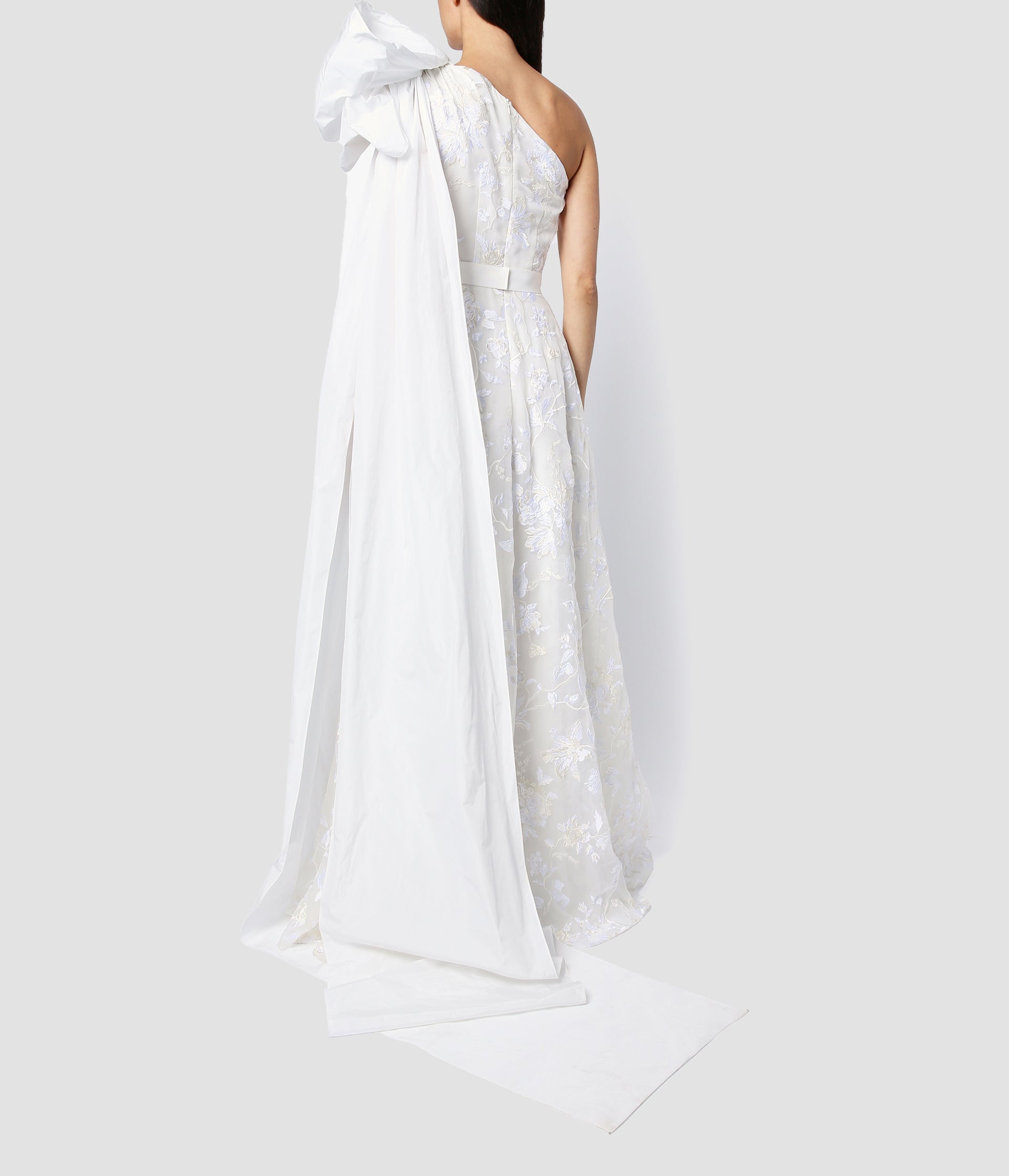 Hanne Gown