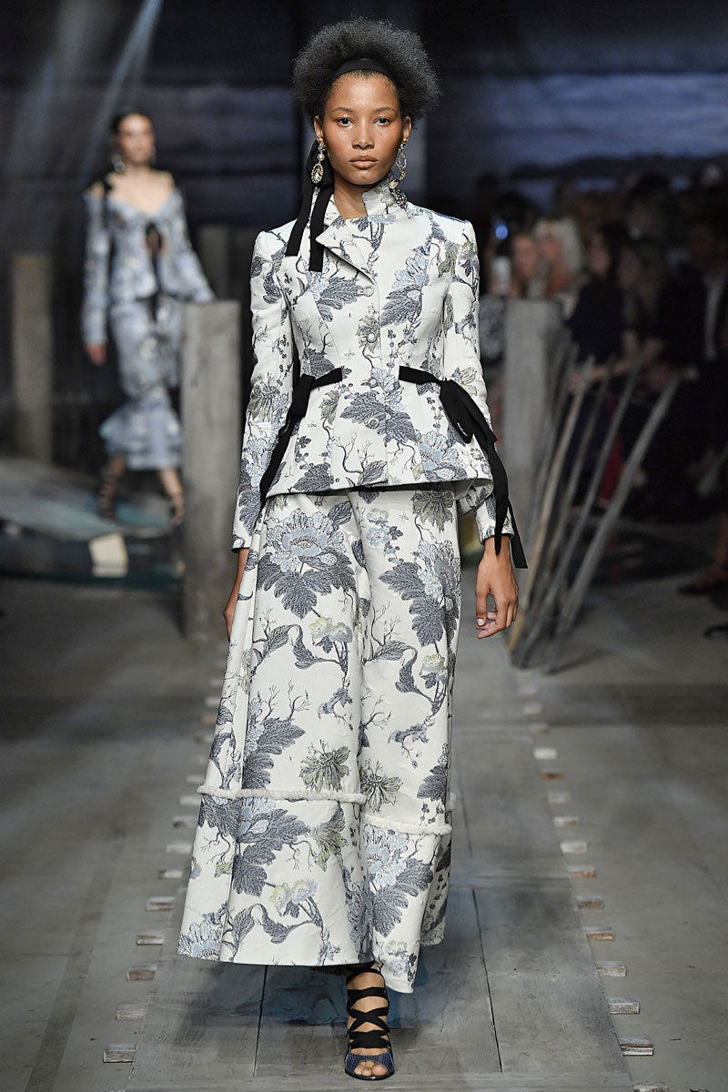 ERDEM Spring Summer 2017 Collection | ERDEM® Official Store