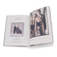 A Magazine Curated By Erdem