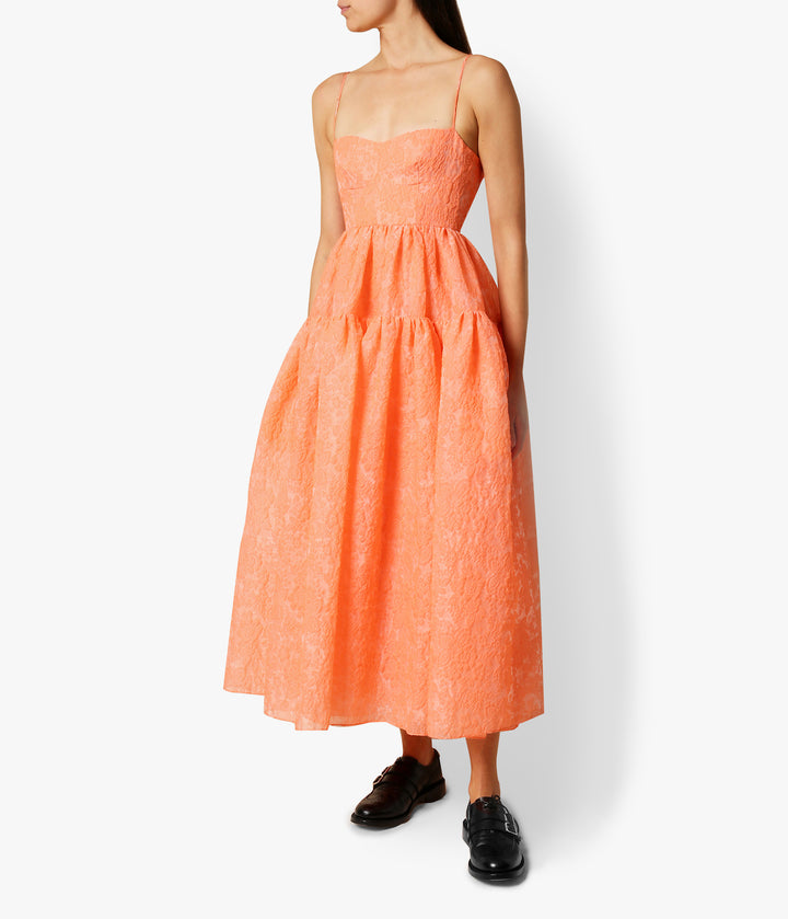 denim evening dress Amazon.com: Stonewashed Softened Pre-Washed Fabric, 100% Cotton Bestselling Maxi Dress on Size:16.5 36/37 DARE TO DISCOVER