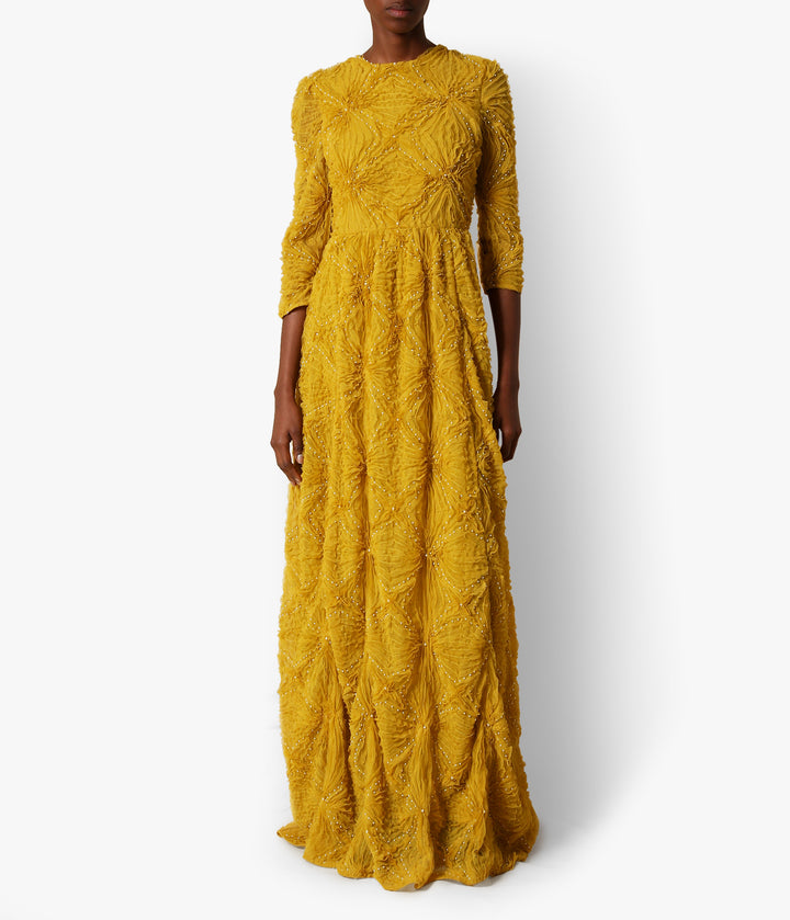 Designer Evening Gowns & Formal Dresses – ERDEM